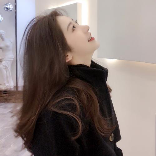 亚娱集团APP截图