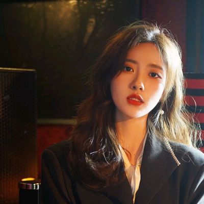 ag真人国际官网手机app下载