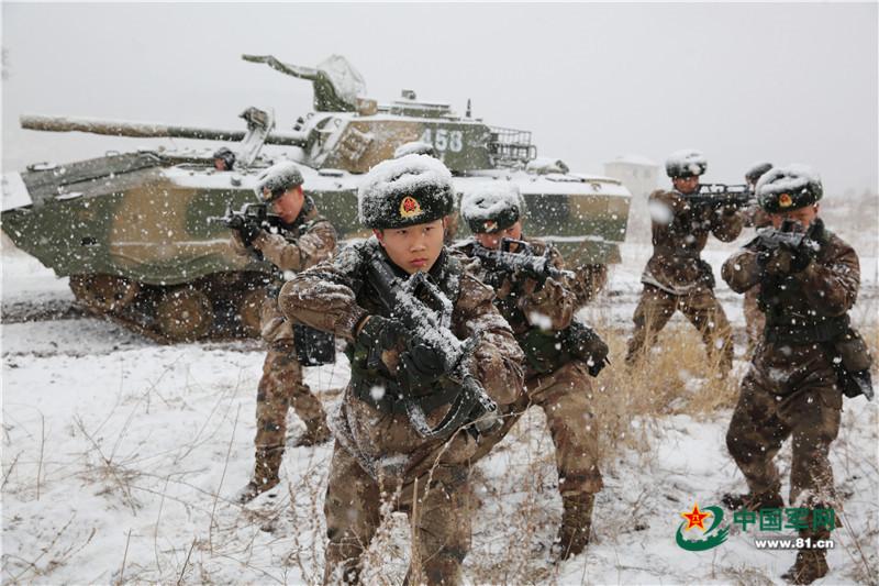 AG官方网站下载