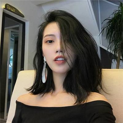 安博.体育下载手机版