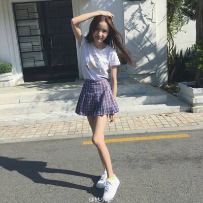 71771威尼斯.Cm下载手机版