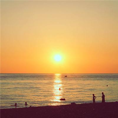 ag真人国际官网手机app下载