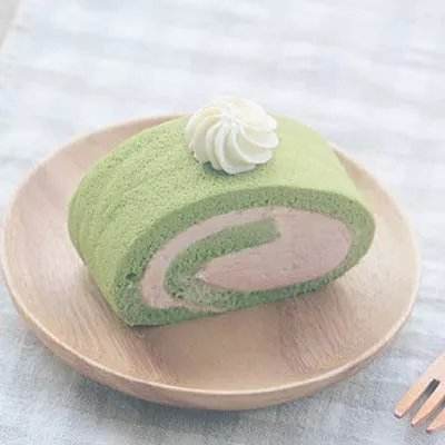 爱游戏app下载手机版