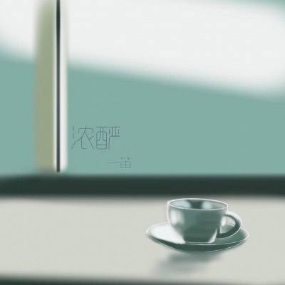 篮球体育彩票app