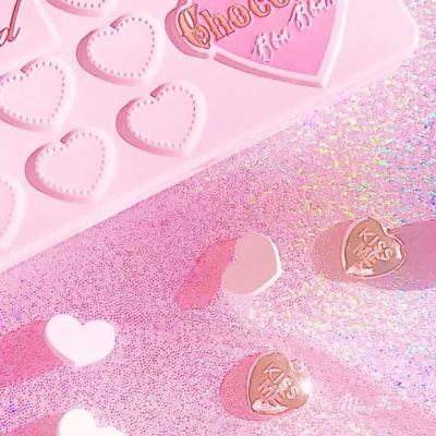 亿博·app官方网站