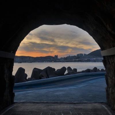 篮球体育彩票app