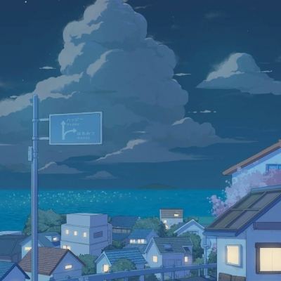 火狐官方网站下载手机版