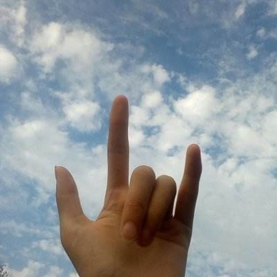 米博体育官方网站入口下载