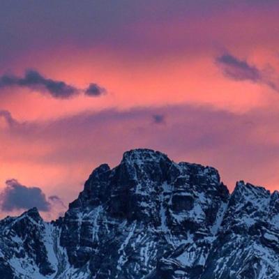 麻将胡了app下载手机版