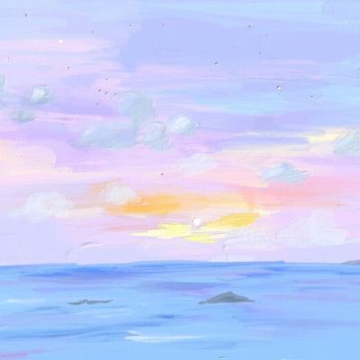 BET9官方APP下载正版app下载