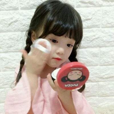 爱游戏app官方网站手机版