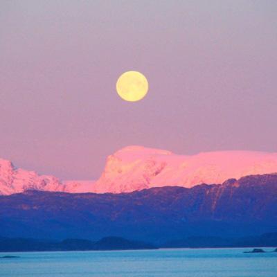 好彩网下载手机版