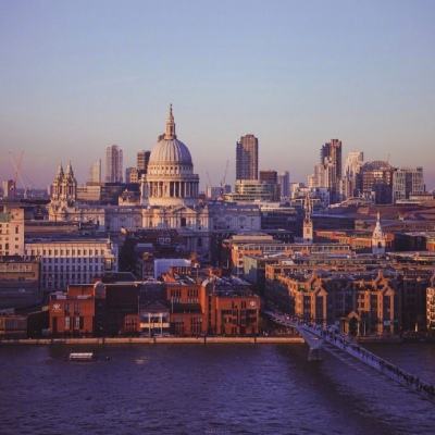 九州官网十年信誉玩家首选