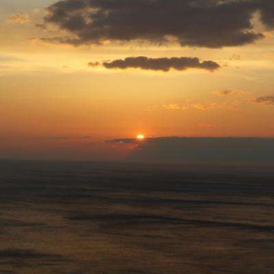 关于“开云电竞APP”截图