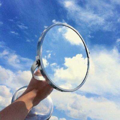 帝一娱乐app下载