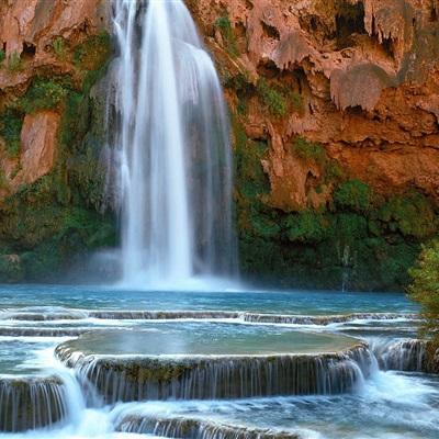 bat365下载手机版