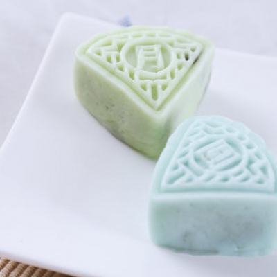 爱体育APP手机app下载截图