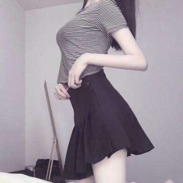 新manbetx-万博全站