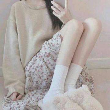 爱游戏综合APP下载