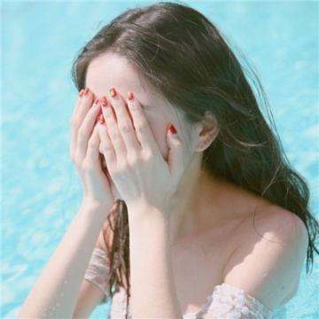 管家婆一码一肖资料大全下载手机版