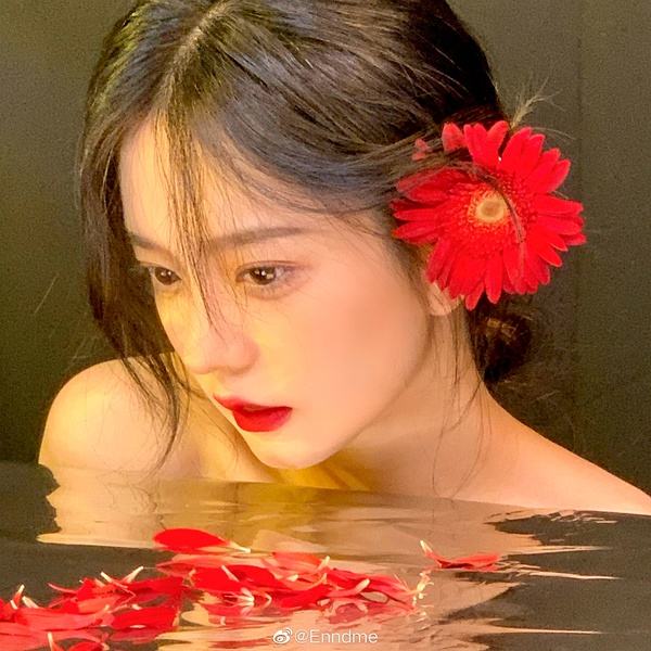 ag真人平台官方