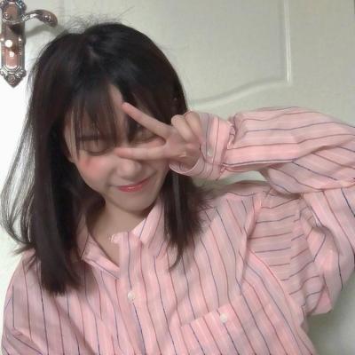 万博·体育app下载