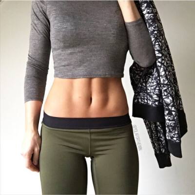 娱乐宝官网下载手机版