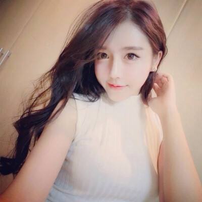 ag真人国际官网手机app下载