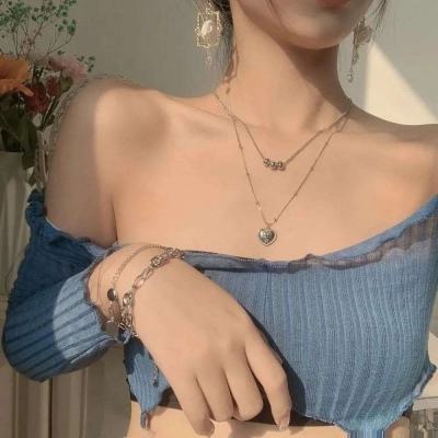 亚博app(中国)官方网站app下载