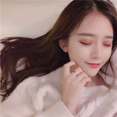 CQ9电子手机app下载