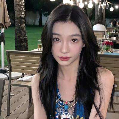 火博体育App官网