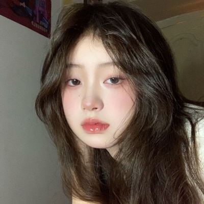 71771威尼斯.Cm下载手机版